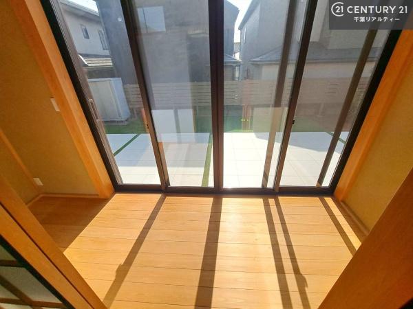 市原市西国分寺台１丁目の中古一戸建て