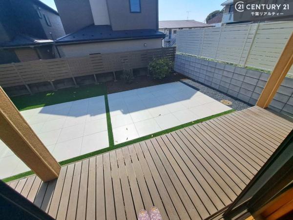 市原市西国分寺台１丁目の中古一戸建て