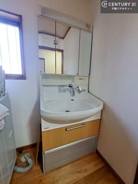 市原市西国分寺台１丁目の中古一戸建て