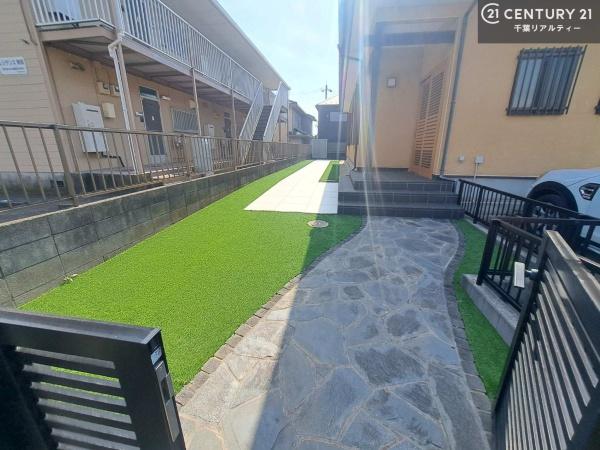 市原市西国分寺台１丁目の中古一戸建て