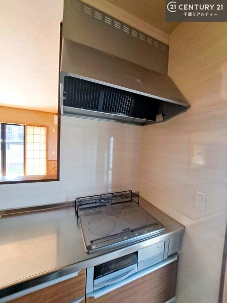 市原市西国分寺台１丁目の中古一戸建て