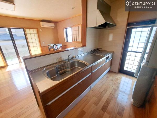 市原市西国分寺台１丁目の中古一戸建て