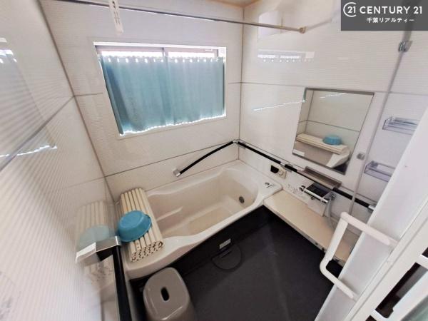 市原市西国分寺台１丁目の中古一戸建て