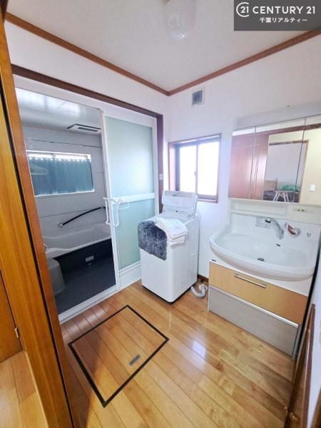 市原市西国分寺台１丁目の中古一戸建て