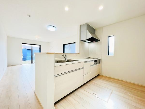 市原市玉前の新築一戸建