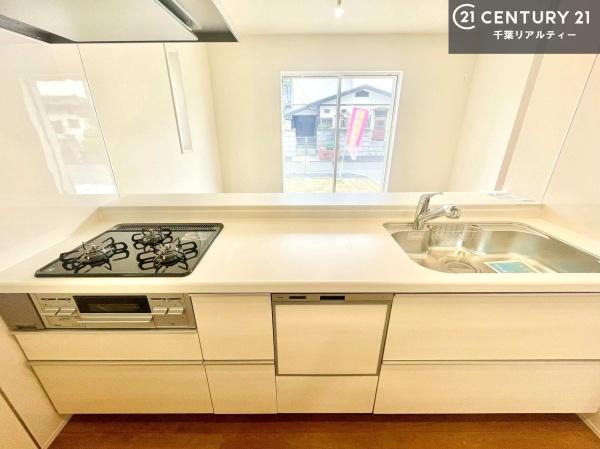 市原市青葉台５丁目の新築一戸建