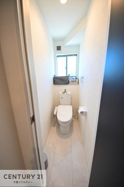 木更津市久津間の中古一戸建て