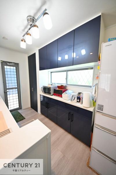 木更津市久津間の中古一戸建て