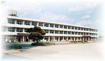 袖ケ浦市蔵波台１丁目の中古一戸建て(袖ケ浦市立蔵波小学校)