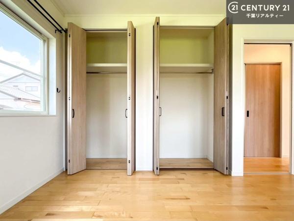 袖ケ浦市蔵波台１丁目の中古一戸建て