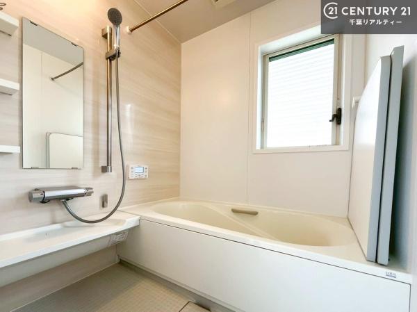 袖ケ浦市蔵波台１丁目の中古一戸建