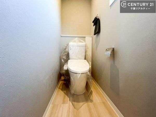 富津市青木の新築一戸建