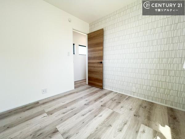 富津市青木の新築一戸建