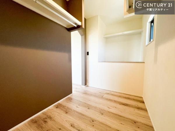 富津市青木の新築一戸建