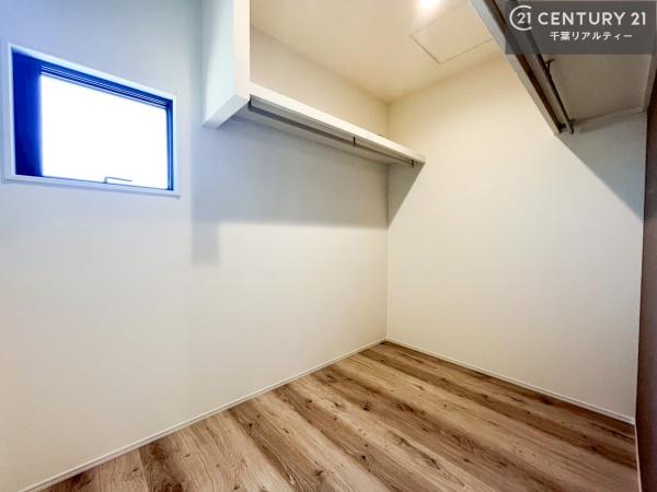 富津市青木の新築一戸建