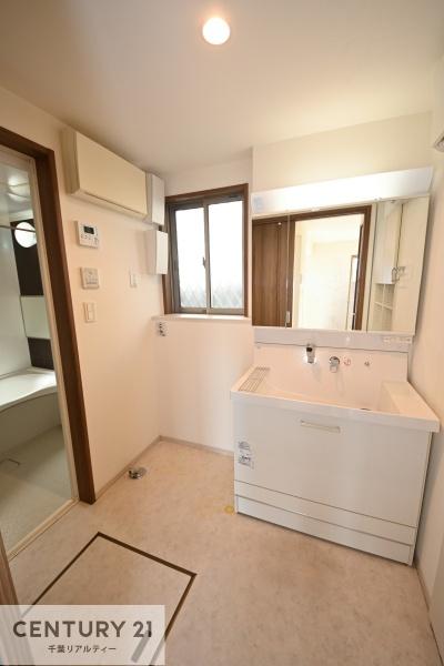 木更津市請西南１丁目の中古一戸建て