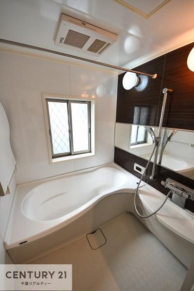 木更津市請西南１丁目の中古一戸建て