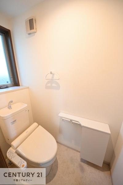 木更津市請西南１丁目の中古一戸建て