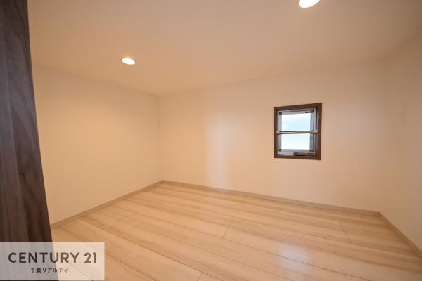 木更津市請西南１丁目の中古一戸建て