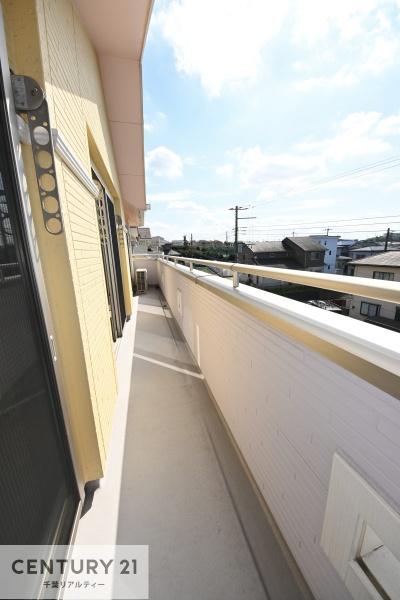 木更津市請西南１丁目の中古一戸建て