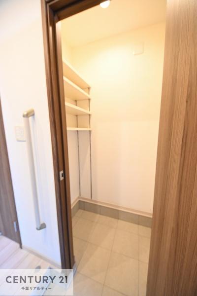 木更津市請西南１丁目の中古一戸建て