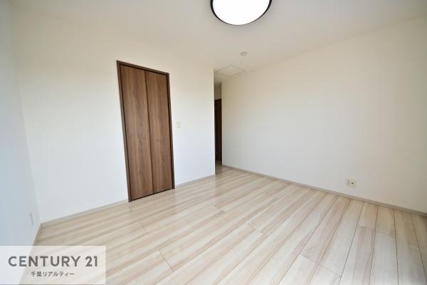 木更津市請西南１丁目の中古一戸建て