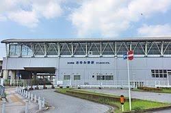 千葉市緑区おゆみ野南３丁目の中古一戸建て(おゆみ野駅)