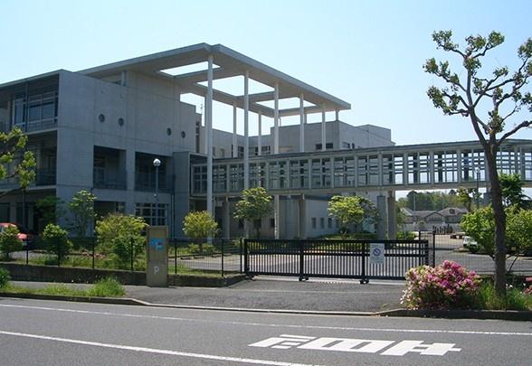 千葉市緑区おゆみ野南３丁目の中古一戸建て(千葉市立おゆみ野南小学校)