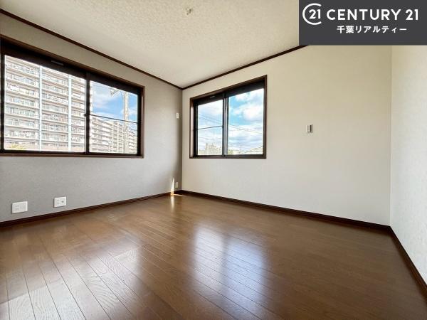 千葉市緑区おゆみ野南３丁目の中古一戸建て