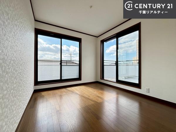 千葉市緑区おゆみ野南３丁目の中古一戸建て