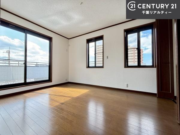 千葉市緑区おゆみ野南３丁目の中古一戸建て