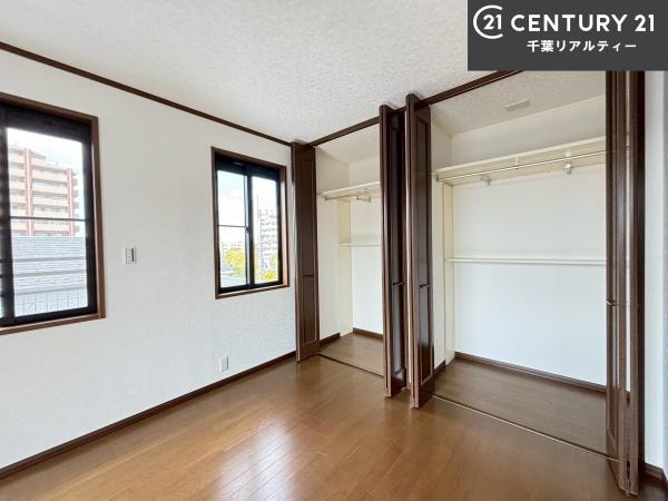 千葉市緑区おゆみ野南３丁目の中古一戸建て