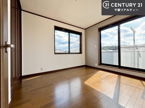 千葉市緑区おゆみ野南３丁目の中古一戸建て