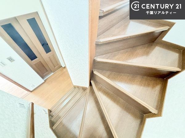 千葉市緑区おゆみ野南３丁目の中古一戸建て