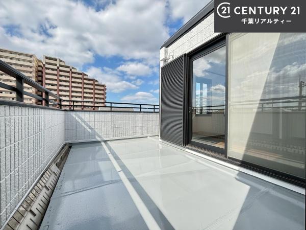 千葉市緑区おゆみ野南３丁目の中古一戸建て