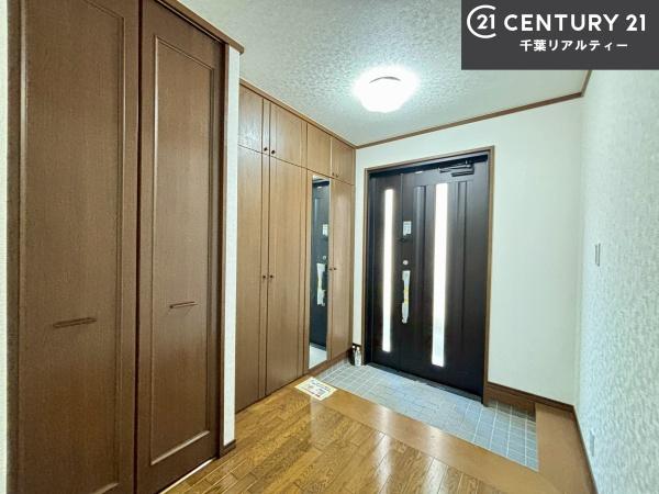 千葉市緑区おゆみ野南３丁目の中古一戸建て