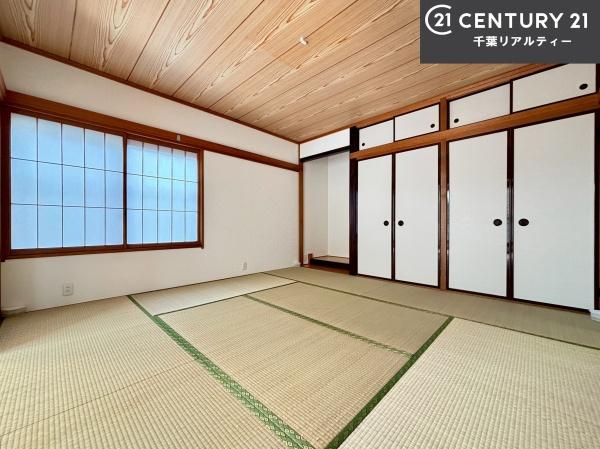 千葉市緑区おゆみ野南３丁目の中古一戸建て