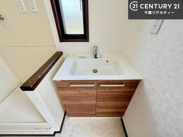 千葉市緑区おゆみ野南３丁目の中古一戸建て