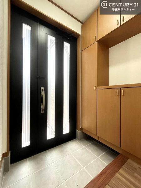 市原市東国分寺台３丁目の中古一戸建て