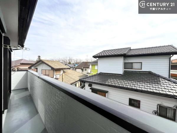 市原市東国分寺台３丁目の中古一戸建て