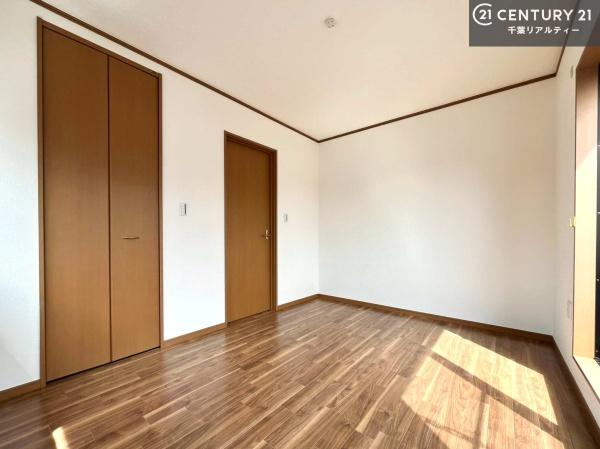 市原市東国分寺台３丁目の中古一戸建て