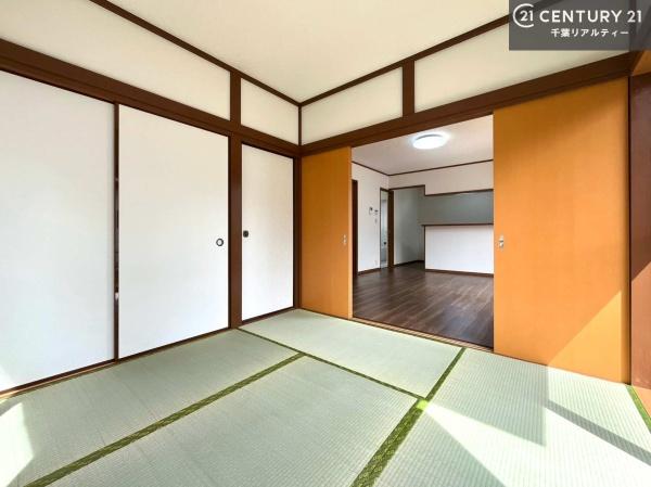 市原市東国分寺台３丁目の中古一戸建て