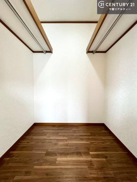 市原市東国分寺台３丁目の中古一戸建て