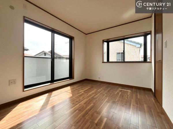 市原市東国分寺台３丁目の中古一戸建て