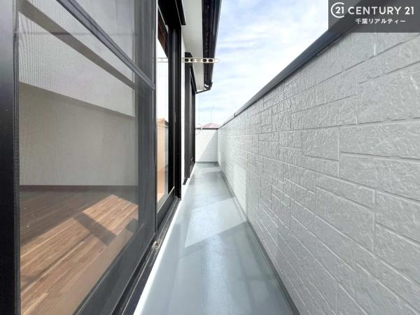 市原市東国分寺台３丁目の中古一戸建て