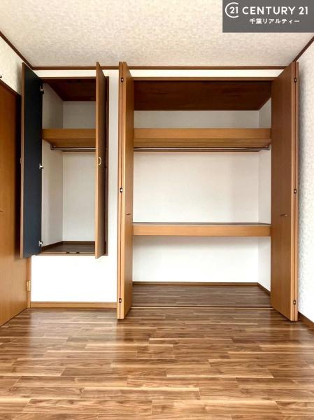 市原市東国分寺台３丁目の中古一戸建て