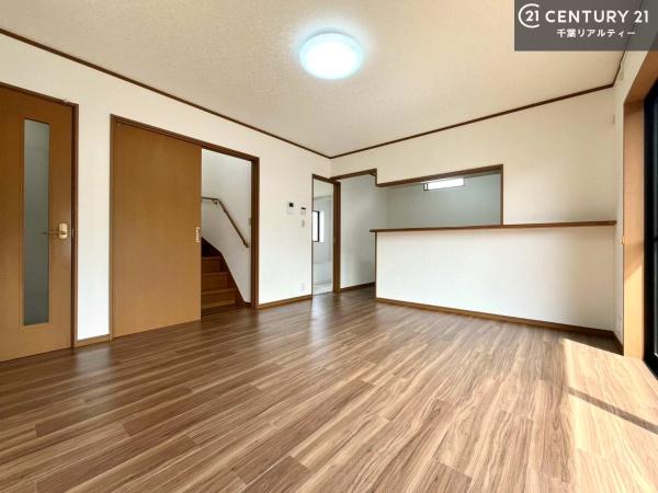 市原市東国分寺台３丁目の中古一戸建て