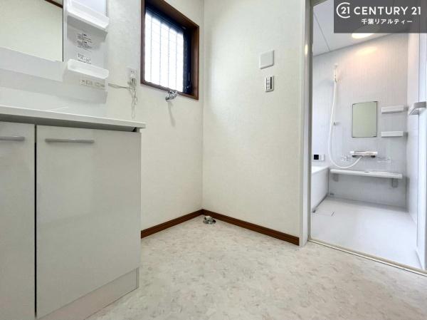 市原市東国分寺台３丁目の中古一戸建て