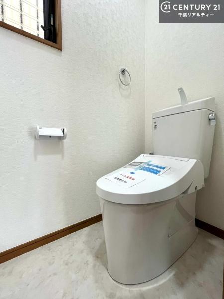 市原市東国分寺台３丁目の中古一戸建て