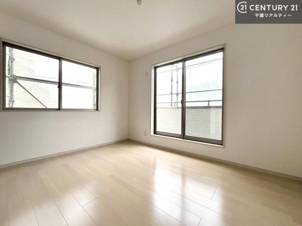 市原市泉台２丁目の中古一戸建て